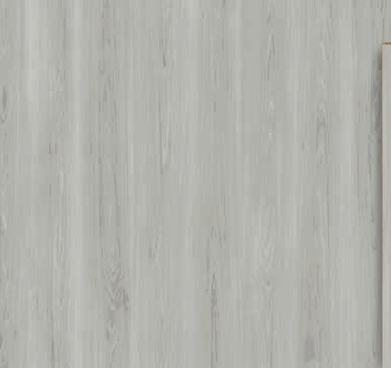 Bella Neo Lotus (Manolya)