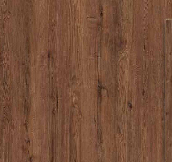 Concept Neo Portello