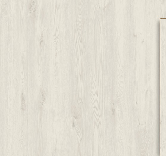 Effect Alp (Everest)