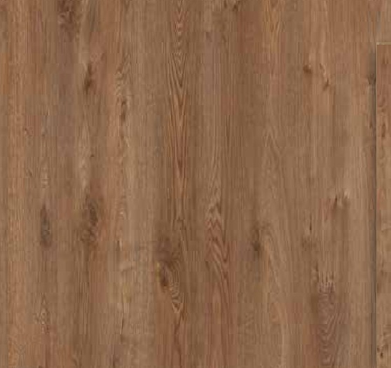 Effect Altay (Toros)