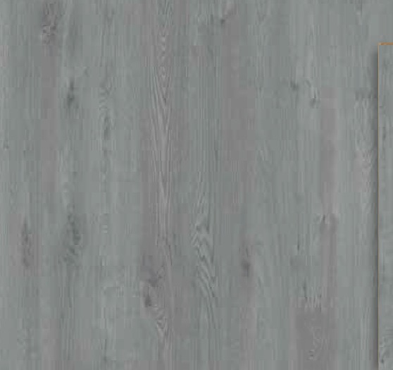 Effect Elbruz (Nirvana)