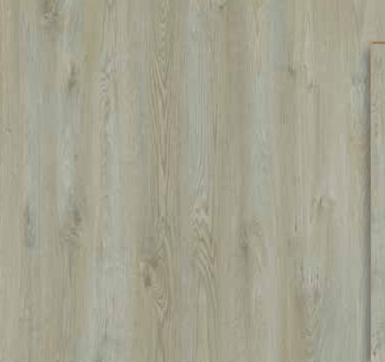 Effect Logan (Tibet)