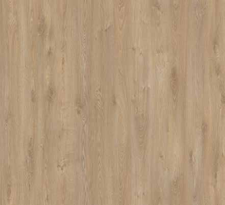 Effect Urgil (Solara)