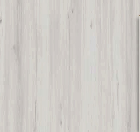 Foresta XLarge Monte