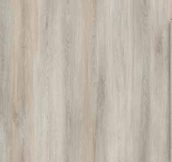 Foresta XLarge Murano