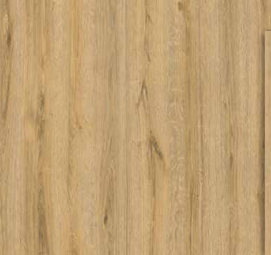 Luna Gardenya (Frezya)