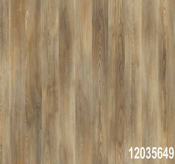 Marco Polo Premium Kaledonya (Colorado)