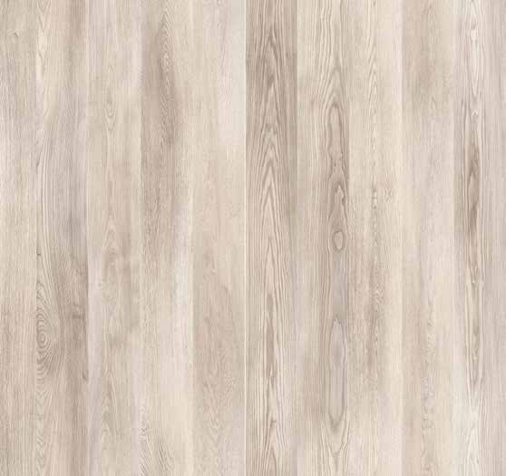 Marco Polo Premium Kanada (Novaya)