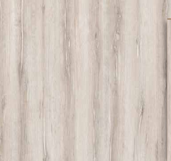 Natura Line Canyon Oak