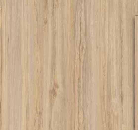 Natura Line Gala Oak