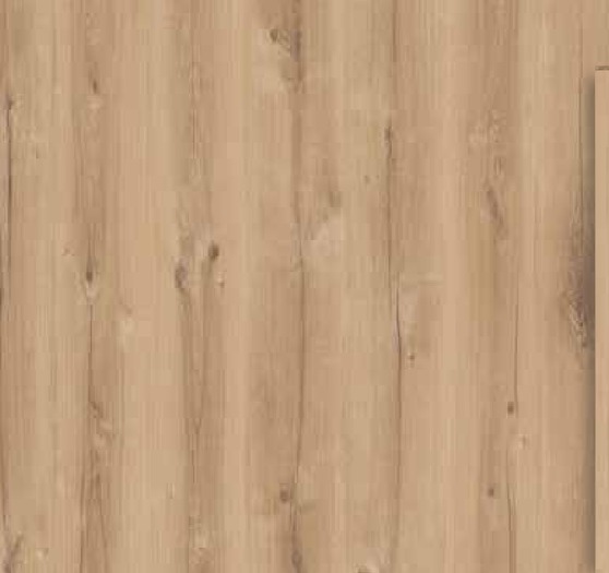 Natura Line Ilgaz Oak