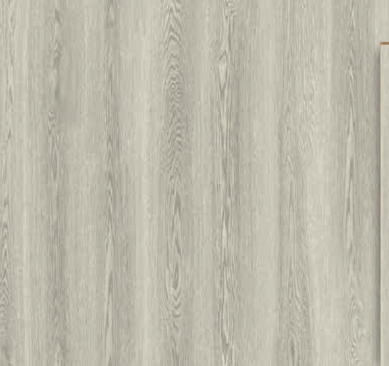 Natura Line Salda Oak