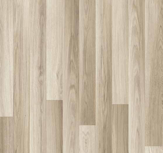 Natura Select Gri Oak