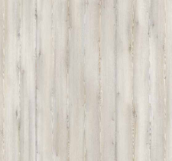 Natura Select Kanyon Oak