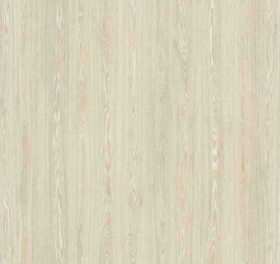 Natura Select Pasifik Cam