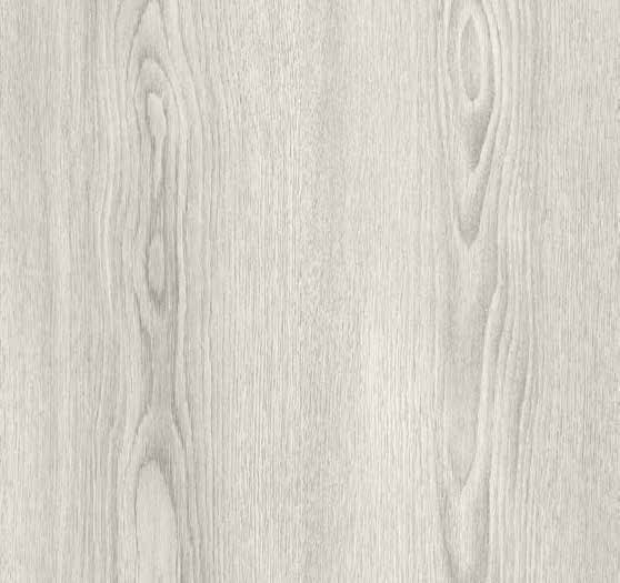 Natura Select Patara (Porto)