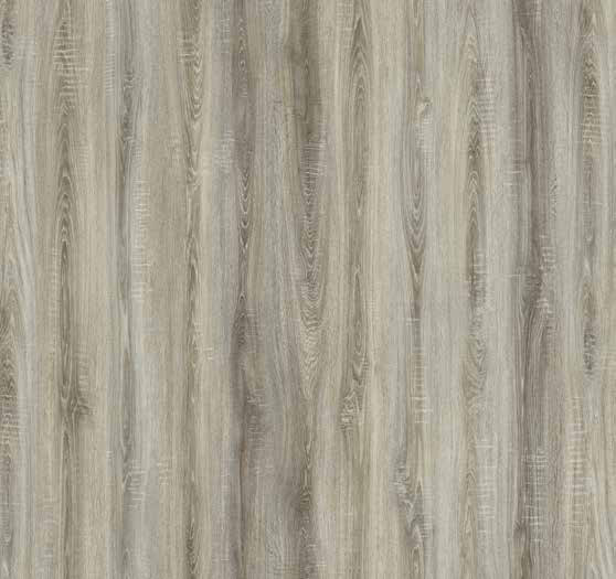 Natura Select Patricio (Natura Oak)