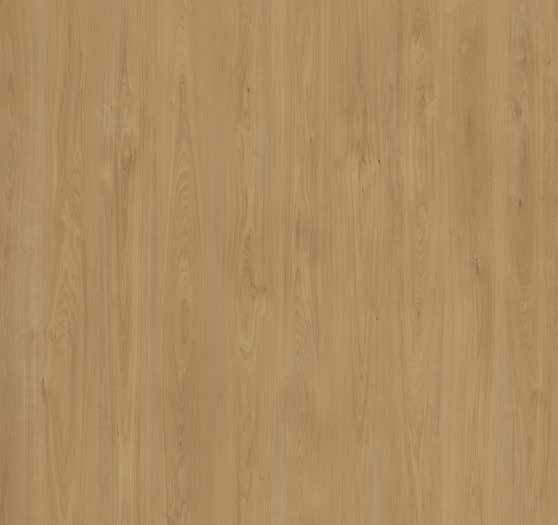 Natura Select Sia Oak