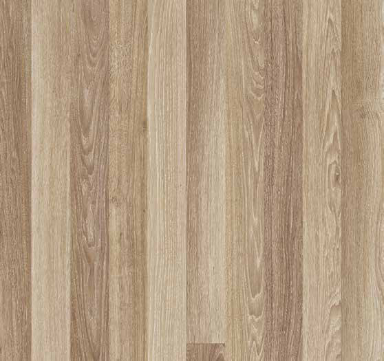 Natura Select Siraz Oak