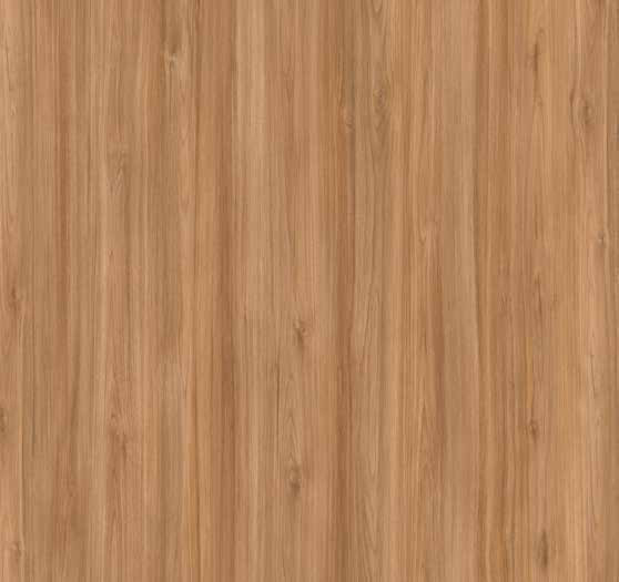 Natura Select Termessos (Teos)