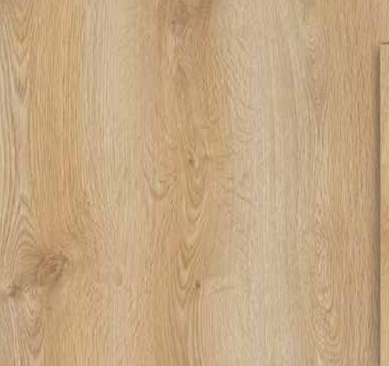 Natura Line Trend Oak