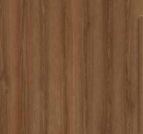 Pera Gerbera (Nazende)