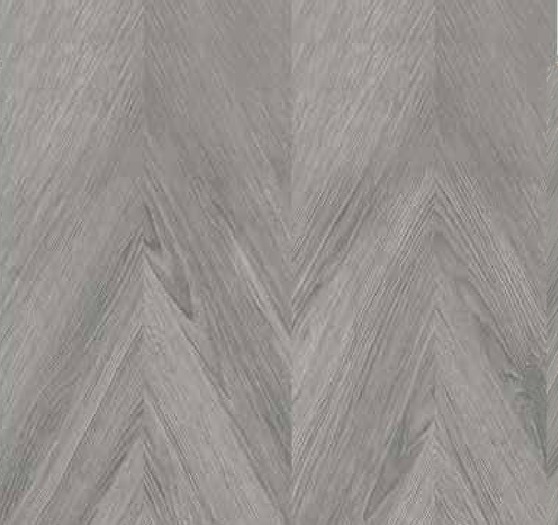 Pruva XLarge Marsala