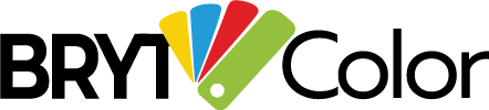 BRYT Color